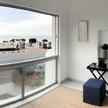 Villa Capri كيب تاون المظهر الخارجي الصورة