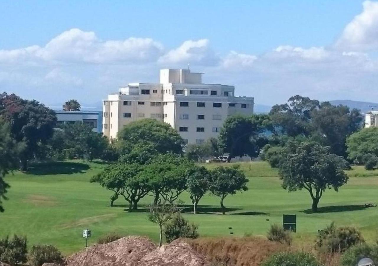 Villa Capri كيب تاون المظهر الخارجي الصورة
