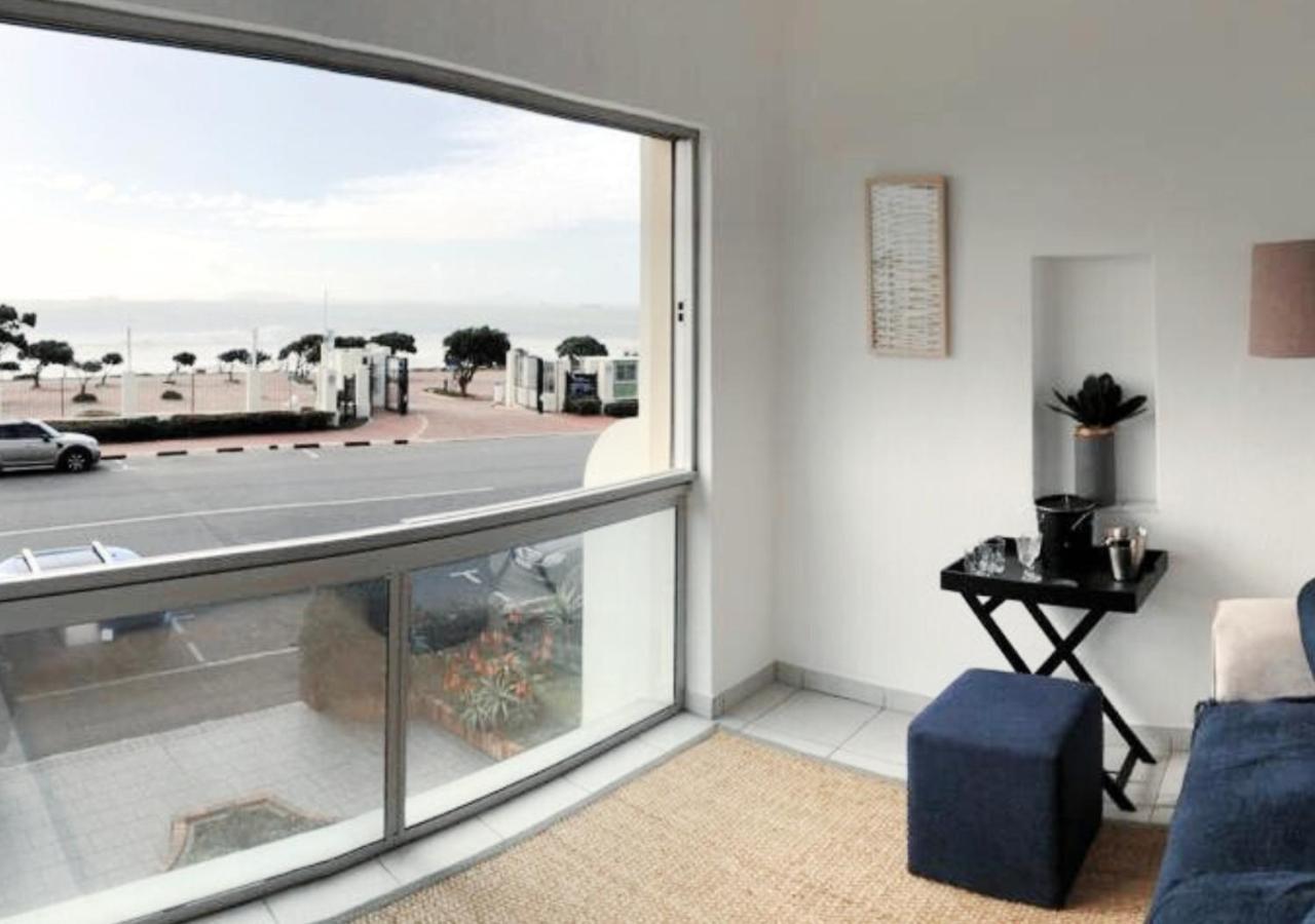 Villa Capri كيب تاون المظهر الخارجي الصورة